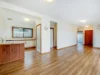 146 Sixth Avenue, Rosebud, Vic 3939-Image