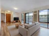 146 Sixth Avenue, Rosebud, Vic 3939-Image