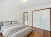 146 Sixth Avenue, Rosebud, Vic 3939-Image