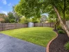 146 Sixth Avenue, Rosebud, Vic 3939-Image