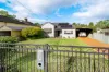 146 Steere Street North, Collie, WA 6225