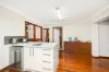146 Steere Street North, Collie, WA 6225-Image