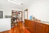 146 Steere Street North, Collie, WA 6225-Image