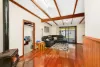 146 Steere Street North, Collie, WA 6225-Image