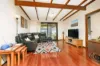 146 Steere Street North, Collie, WA 6225-Image