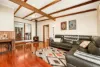 146 Steere Street North, Collie, WA 6225-Image
