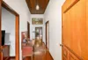 146 Steere Street North, Collie, WA 6225-Image
