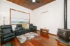 146 Steere Street North, Collie, WA 6225-Image
