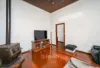 146 Steere Street North, Collie, WA 6225-Image
