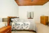146 Steere Street North, Collie, WA 6225-Image
