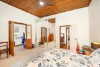 146 Steere Street North, Collie, WA 6225-Image