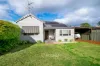 146 Steere Street North, Collie, WA 6225-Image