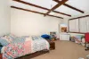 146 Steere Street North, Collie, WA 6225-Image