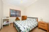 146 Steere Street North, Collie, WA 6225-Image