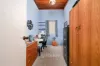 146 Steere Street North, Collie, WA 6225-Image