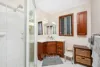 146 Steere Street North, Collie, WA 6225-Image