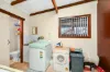 146 Steere Street North, Collie, WA 6225-Image