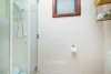 146 Steere Street North, Collie, WA 6225-Image