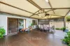 146 Steere Street North, Collie, WA 6225-Image