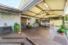146 Steere Street North, Collie, WA 6225-Image