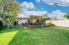 146 Steere Street North, Collie, WA 6225-Image