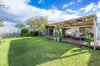 146 Steere Street North, Collie, WA 6225-Image