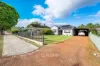 146 Steere Street North, Collie, WA 6225-Image
