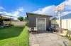 146 Steere Street North, Collie, WA 6225-Image