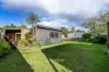 146 Steere Street North, Collie, WA 6225-Image