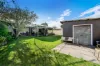 146 Steere Street North, Collie, WA 6225-Image