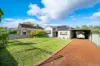 146 Steere Street North, Collie, WA 6225-Image