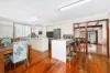 146 Steere Street North, Collie, WA 6225-Image