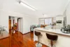 146 Steere Street North, Collie, WA 6225-Image