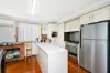 146 Steere Street North, Collie, WA 6225-Image