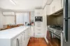 146 Steere Street North, Collie, WA 6225-Image