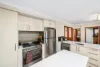 146 Steere Street North, Collie, WA 6225-Image