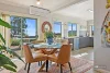 146 Stotts Rd, Riana, Tas 7316