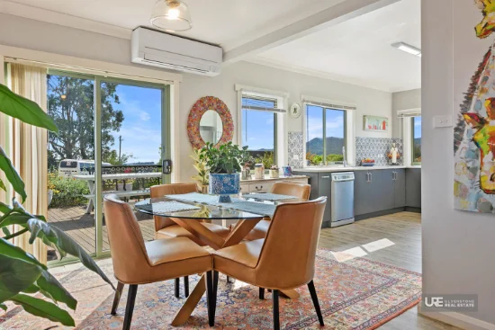 146 Stotts Rd, Riana, Tas 7316