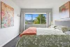 146 Stotts Rd, Riana, Tas 7316-Image