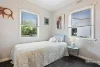 146 Stotts Rd, Riana, Tas 7316-Image