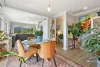146 Stotts Rd, Riana, Tas 7316-Image
