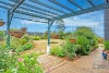 146 Stotts Rd, Riana, Tas 7316-Image
