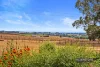 146 Stotts Rd, Riana, Tas 7316-Image