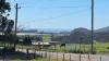 146 Stotts Rd, Riana, Tas 7316-Image