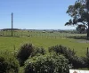 146 Stotts Rd, Riana, Tas 7316-Image