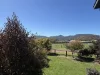 146 Stotts Rd, Riana, Tas 7316-Image