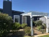 146 Stotts Rd, Riana, Tas 7316-Image