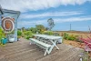 146 Stotts Rd, Riana, Tas 7316-Image