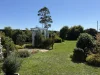 146 Stotts Rd, Riana, Tas 7316-Image