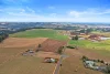 146 Stotts Rd, Riana, Tas 7316-Image